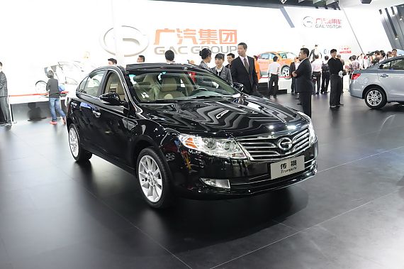 �V������