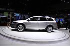  alltrack