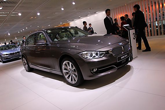 335Li