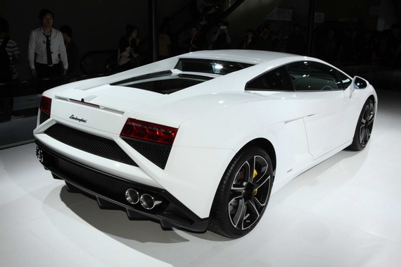 gallardo+lp560-4