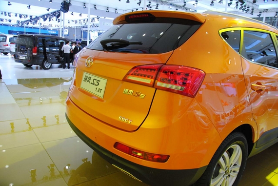 �������L(f��ng)S5