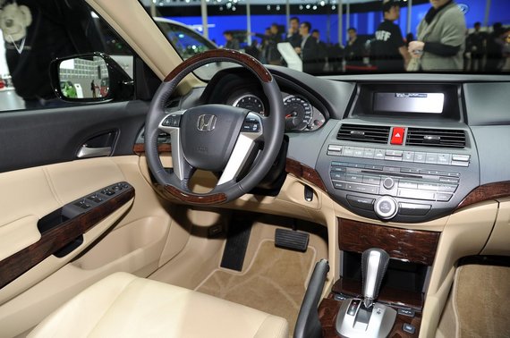 �V���������w