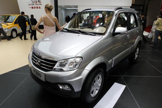 2013̩T200