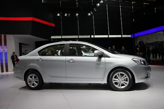 长城部分车型优惠2千元，现车充足