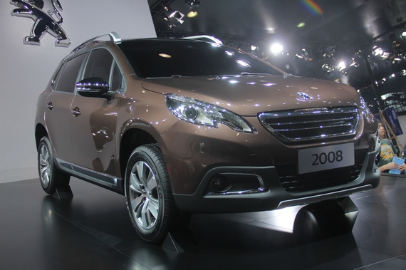 |L2008