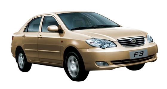 比亚迪新能源汽车首次进入泰国_扬州车市_扬