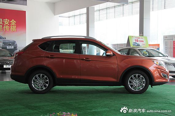 2012GS5ꌍ