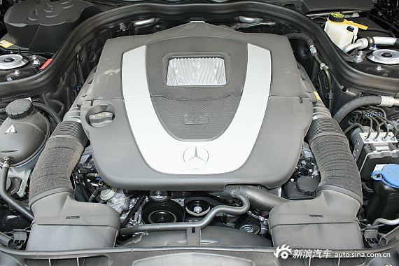 2014E 300L˶γ