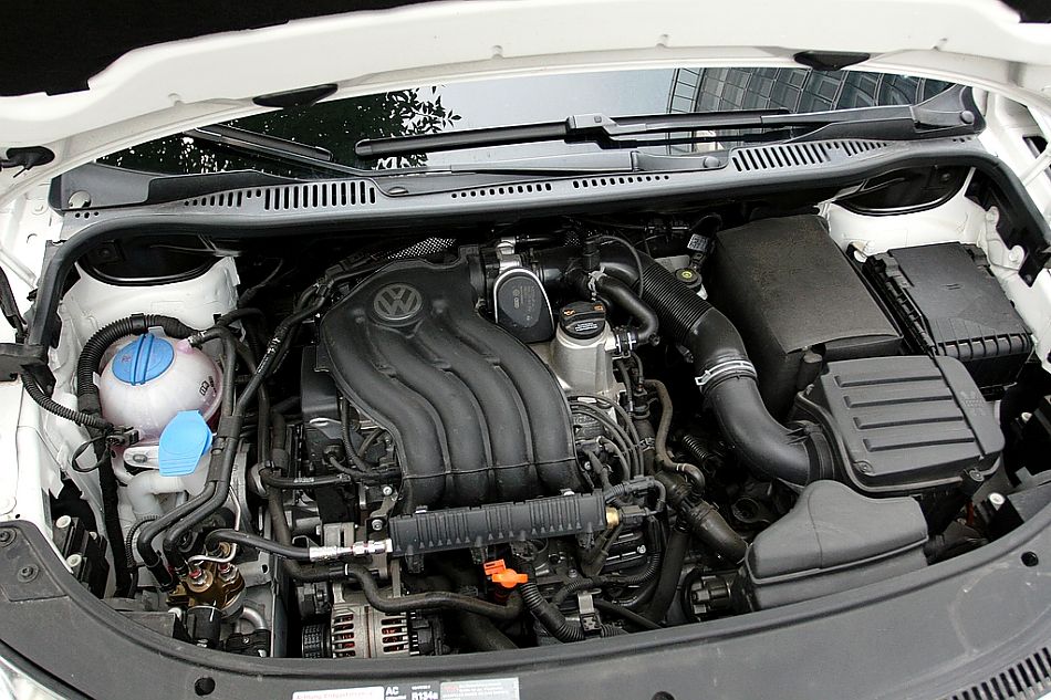 進口天然氣途安引擎圖 進口天然氣途安引擎圖