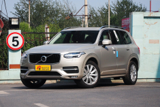 ֶXC90