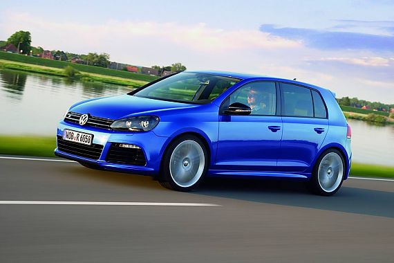 2011��ߠ���R�ٷ��D