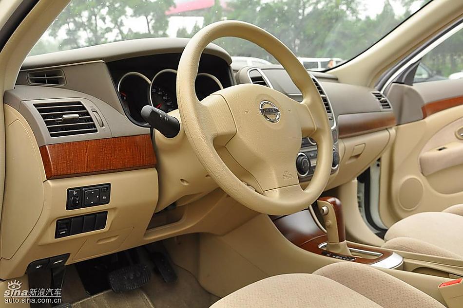 �|�L�ծa܎��09��ԇ܇���ĈD ���