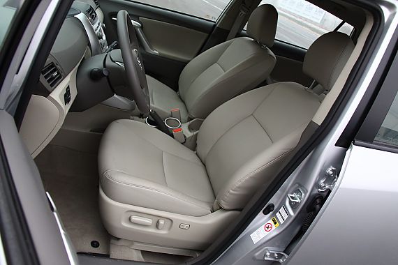 �������ο��g