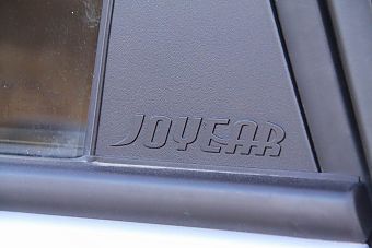 Ф�����Գ���ͼ���