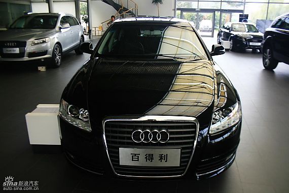 �W��A6L 10���ꌍ�� ���^