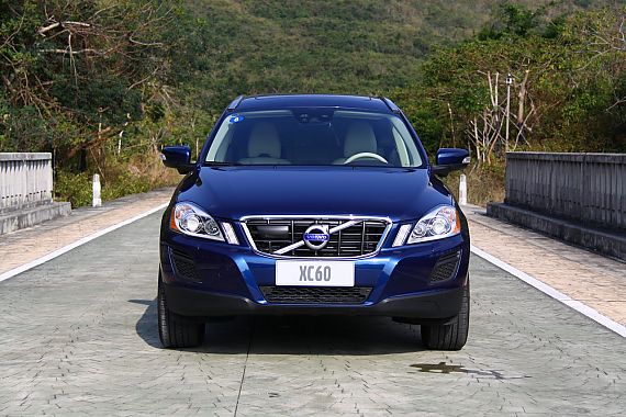 XC60