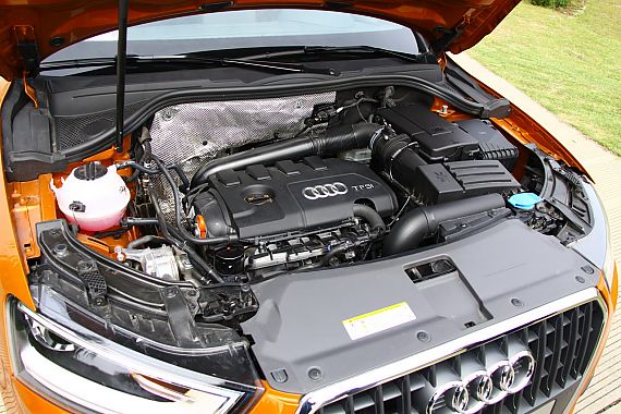 �W��Q3�����c�ױP