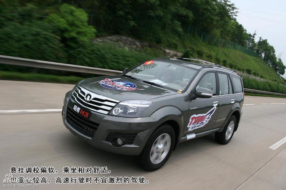 �L(zh��ng)�ǹ���H3�D��