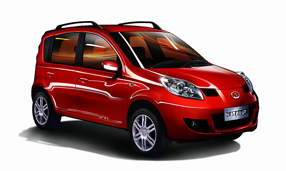 �L�Ǿ��`���^