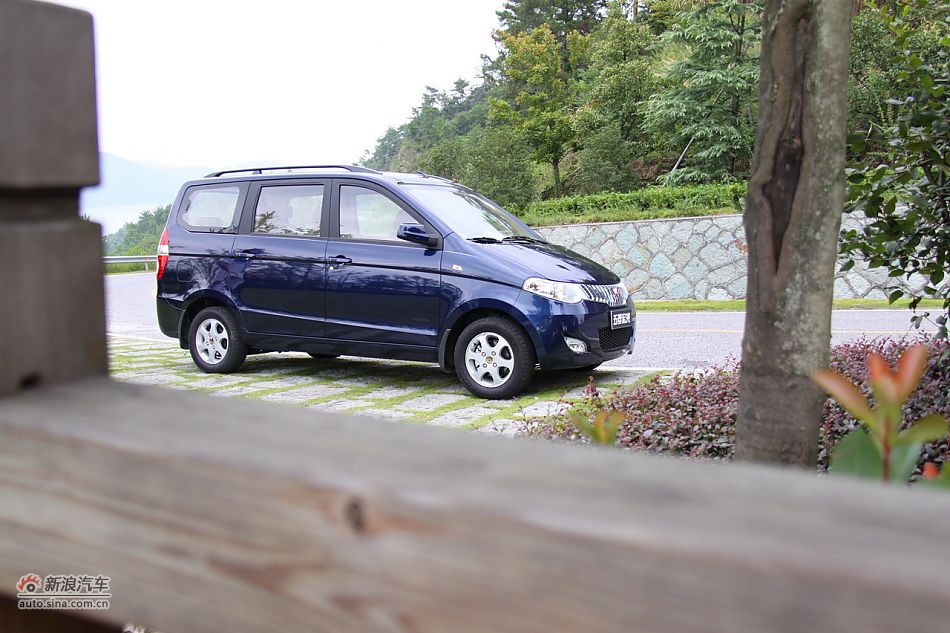 ���w���^