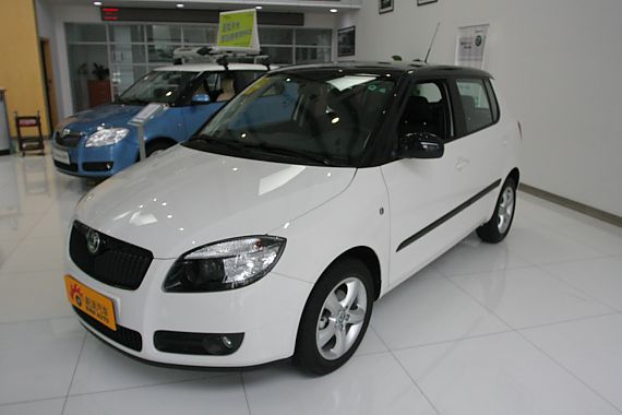 ���J���^���w