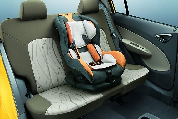 新賽歐兩廂內(nèi)飾 新賽歐兩廂內(nèi)飾