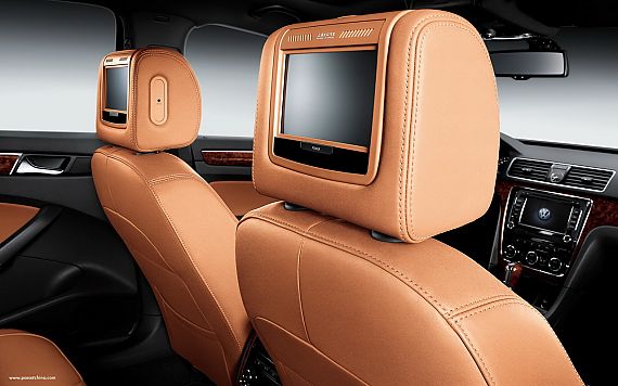 ���_��V6�ٷ��D