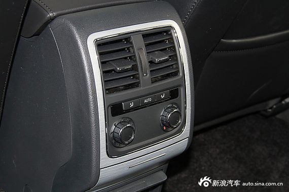 廊坊帕萨特贷款零利率全系优惠4000元_廊坊车