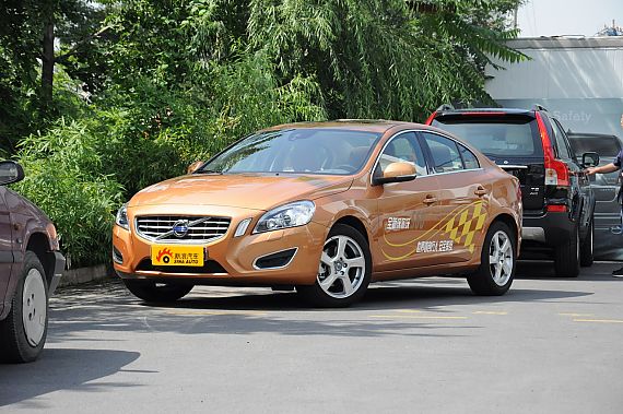 2012ֶS60