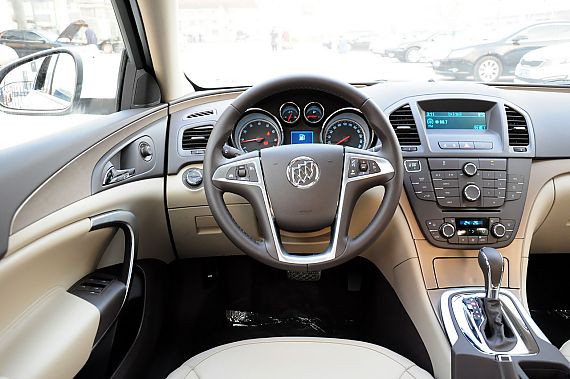 2012�������(sh��)��