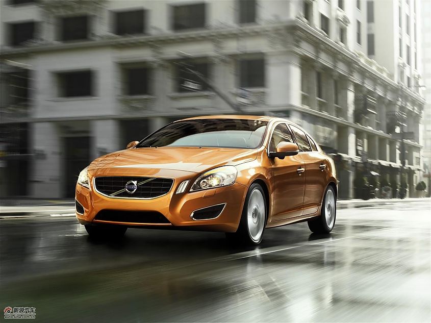 �֠���S60�Y�ψD-���^