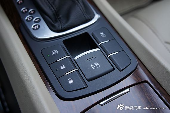 2013¿îÈ«ÐÂÈÙÍþ550