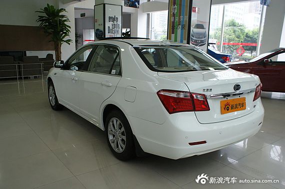 2012ǵG6