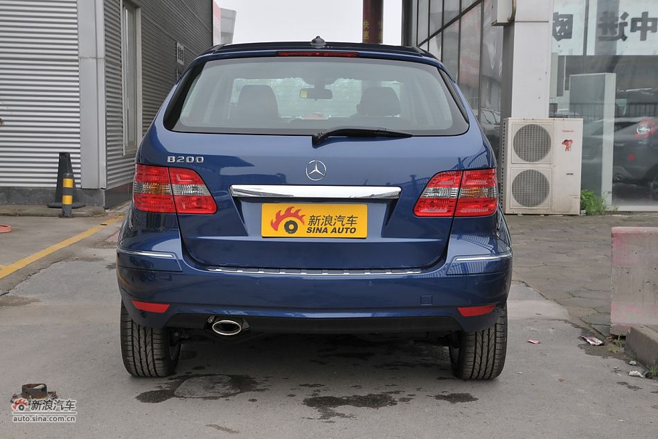 ���YB200�r(sh��)�������^