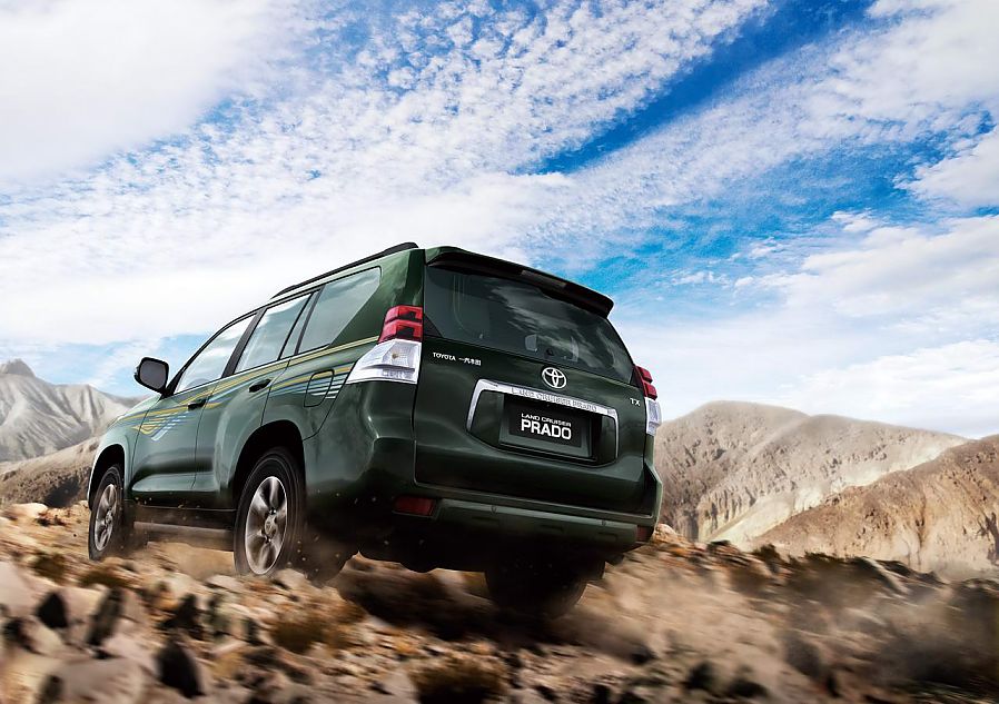 һ���S����������