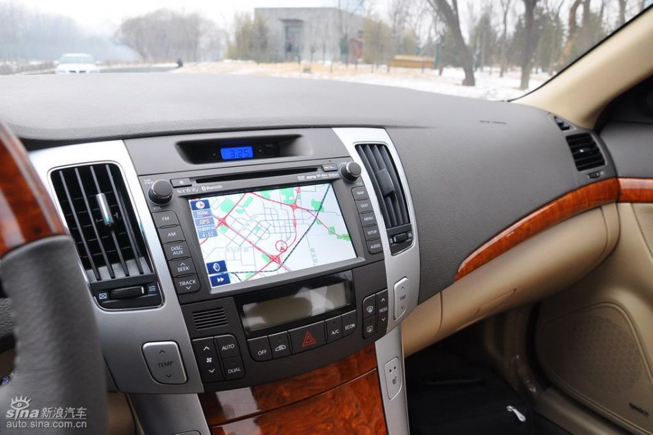 �����F��SONATA NFC���ĈDƬ ���