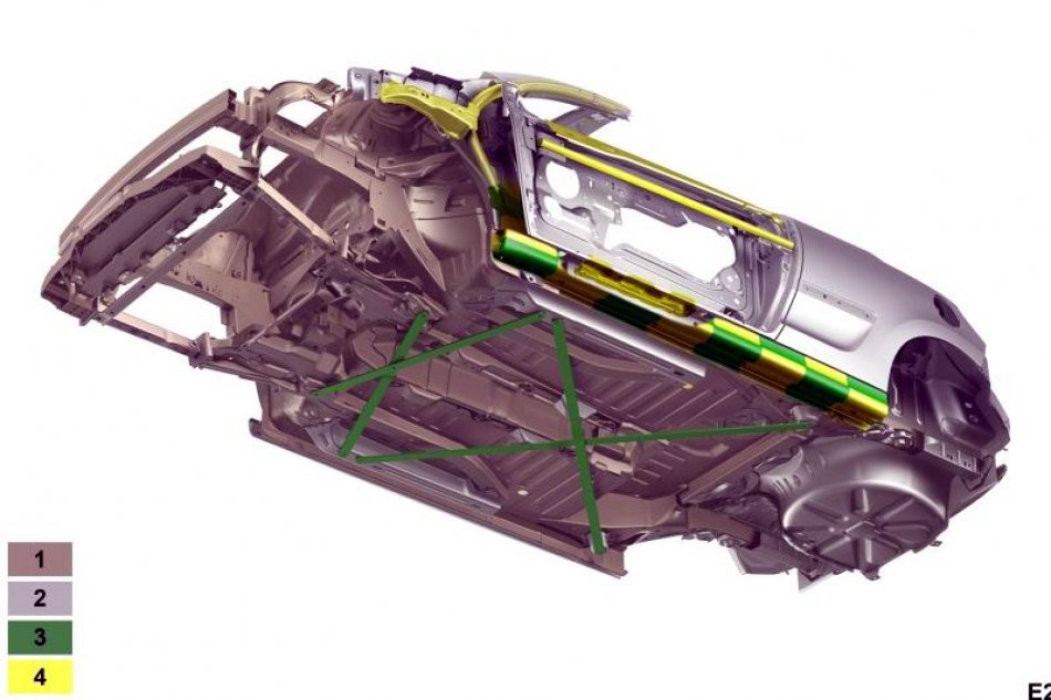 ��(bi��o)��207CC�ױP��ײ�Y(ji��)��(g��u)