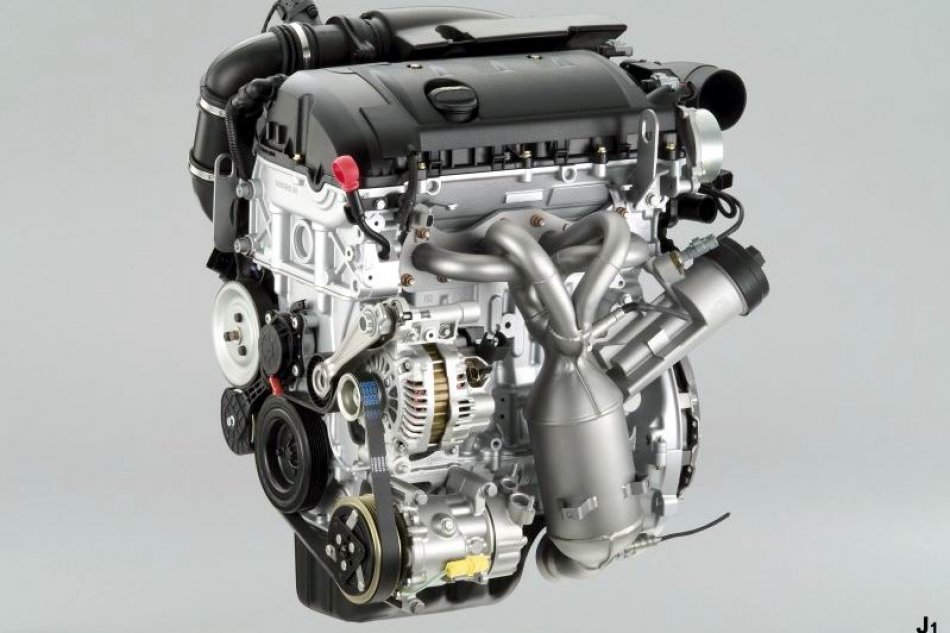 ��(bi��o)��207CC�l(f��)��(d��ng)�C(j��)