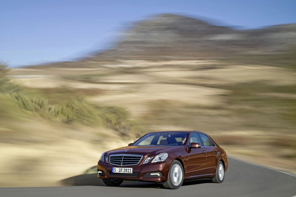 2010��YE-Class