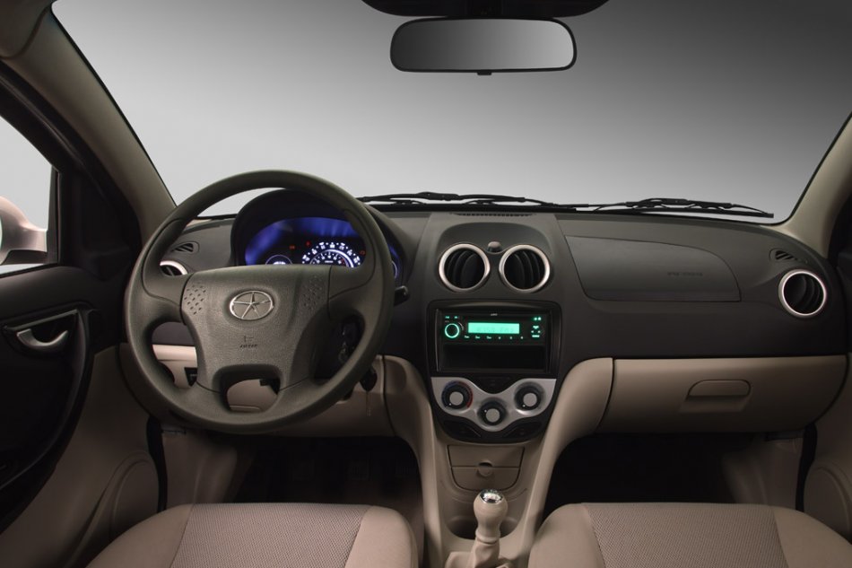 ����ͬ���Y�ψD