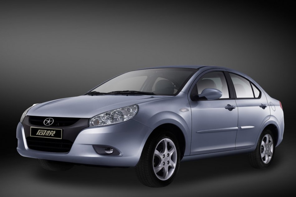 ����ͬ���Y�ψD