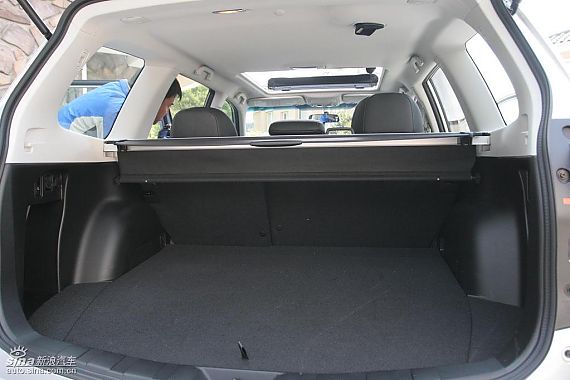 ɭ����2.5XS��(n��i)�����(ji��)