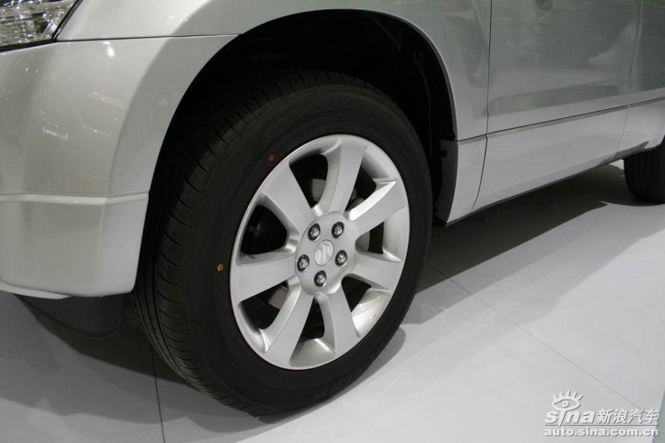 �����S����