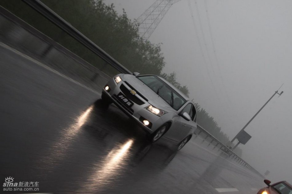 ����ԇ�{ѩ���m����Ɲ�ӑB���ĈD