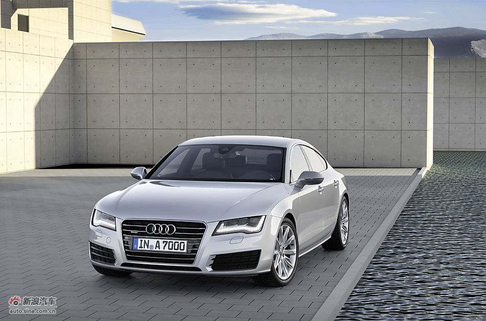 �W��A7���^