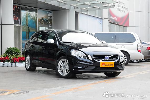 2012ֶV60ʵ