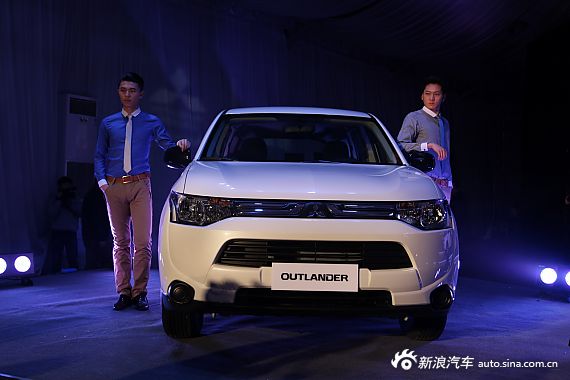 ����ȫ�W�{�����ЬF��