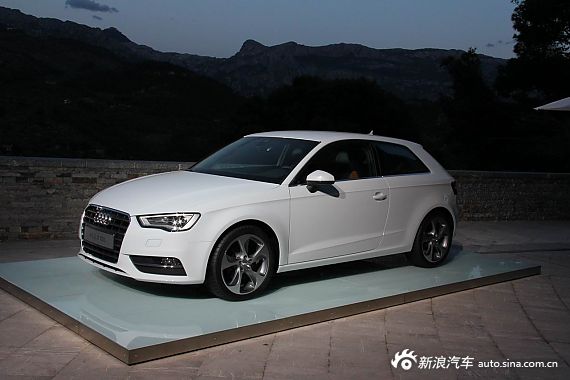 2012A3