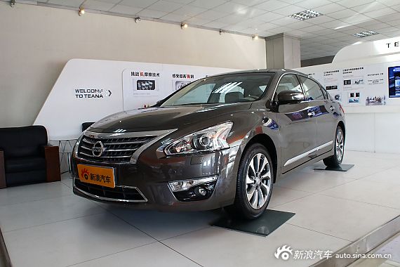 20142.5L XV-VIPʵ