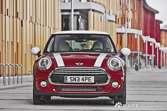 2015MINI Cooperٷͼ